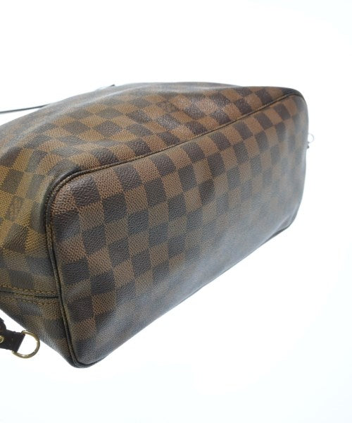 LOUIS VUITTON 托特包