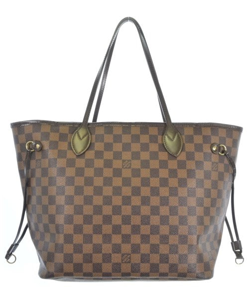 LOUIS VUITTON 托特包