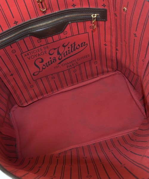 LOUIS VUITTON 托特包