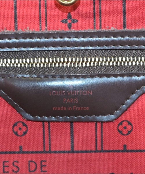 LOUIS VUITTON 托特包