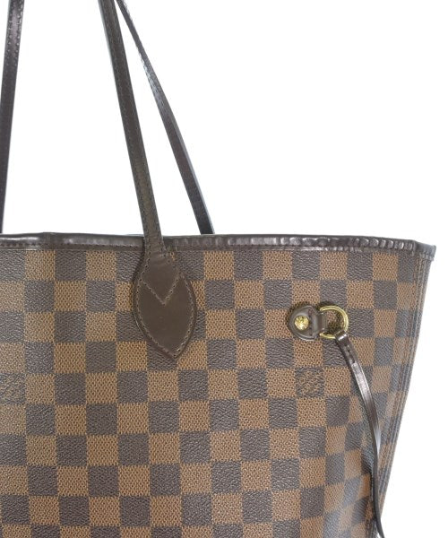 LOUIS VUITTON 托特包