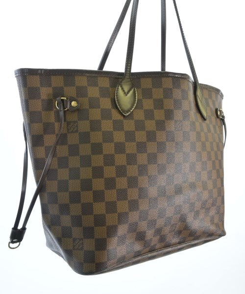 LOUIS VUITTON 托特包