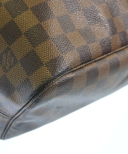 LOUIS VUITTON 托特包