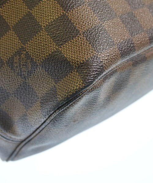 LOUIS VUITTON 托特包