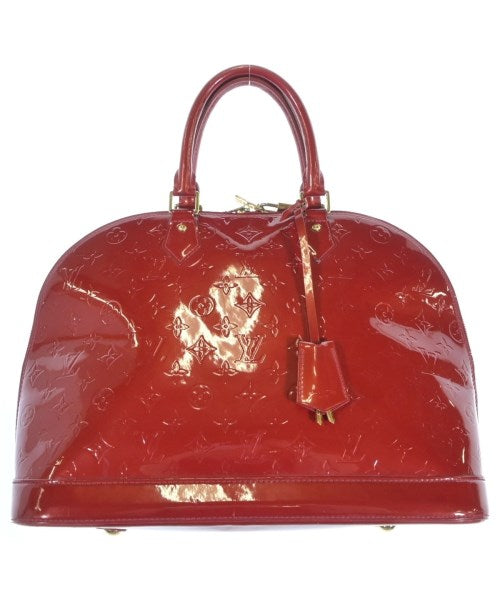 LOUIS VUITTON 其他包款