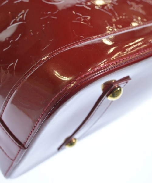 LOUIS VUITTON 其他包款