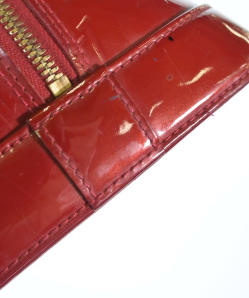 LOUIS VUITTON 其他包款