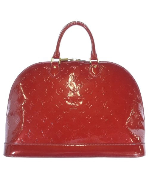 LOUIS VUITTON 其他包款