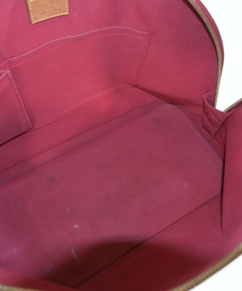 LOUIS VUITTON 其他包款