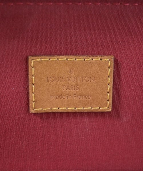 LOUIS VUITTON 其他包款