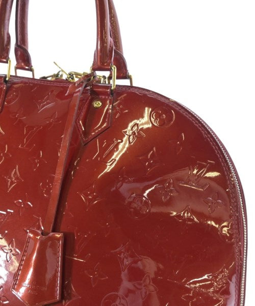 LOUIS VUITTON 其他包款
