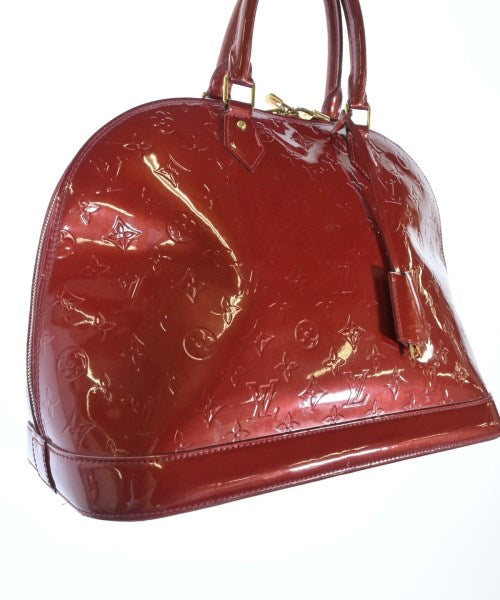 LOUIS VUITTON 其他包款