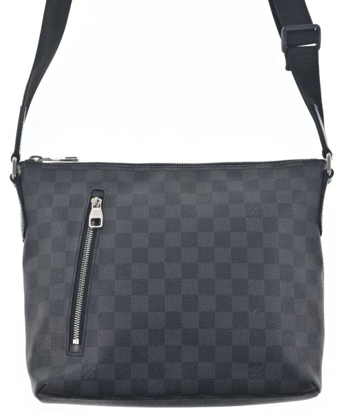 LOUIS VUITTON 肩背包