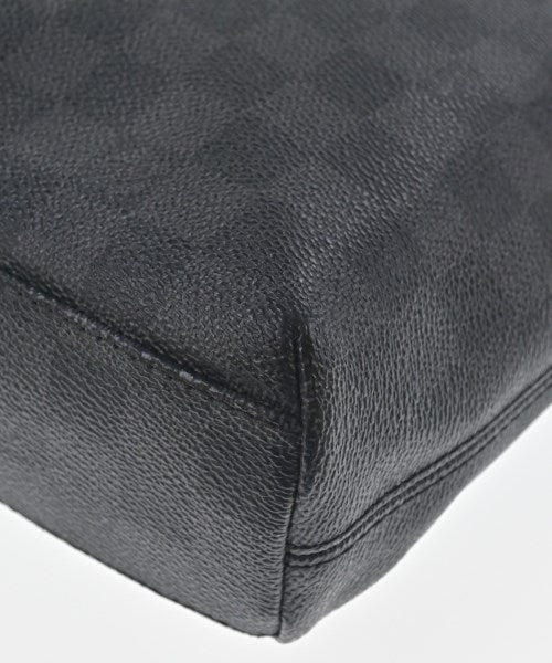 LOUIS VUITTON 肩背包
