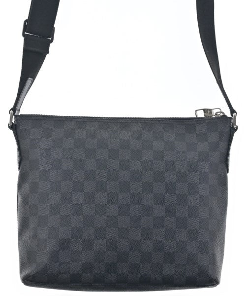 LOUIS VUITTON 肩背包