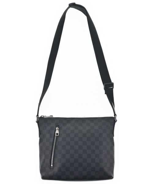 LOUIS VUITTON 肩背包