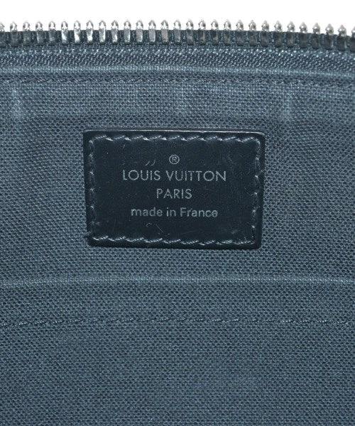 LOUIS VUITTON 肩背包