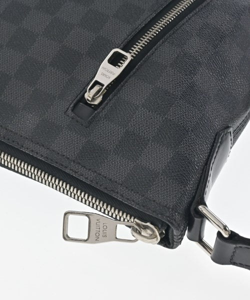 LOUIS VUITTON 肩背包