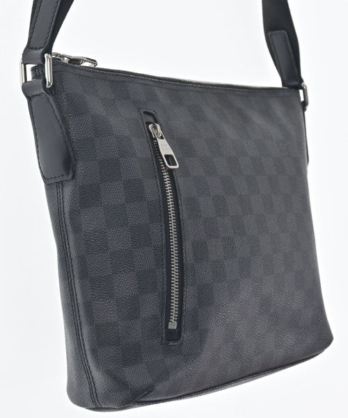 LOUIS VUITTON 肩背包