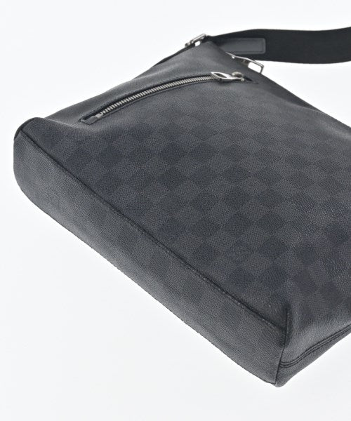 LOUIS VUITTON 肩背包