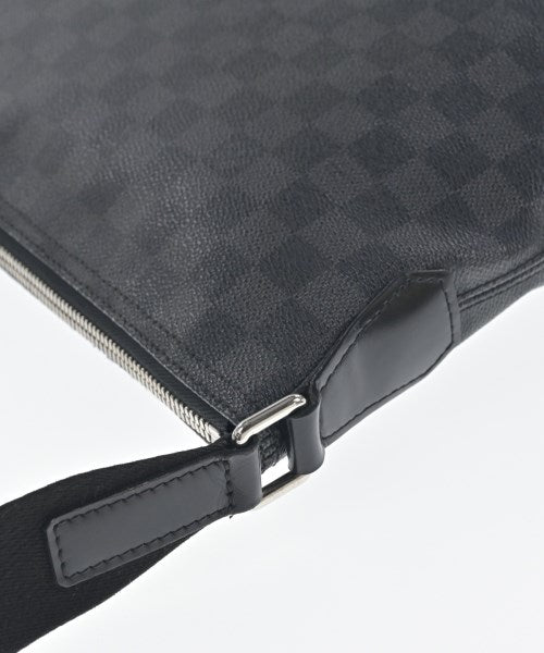 LOUIS VUITTON 肩背包