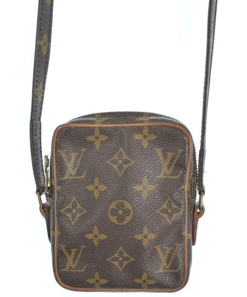 LOUIS VUITTON 肩背包