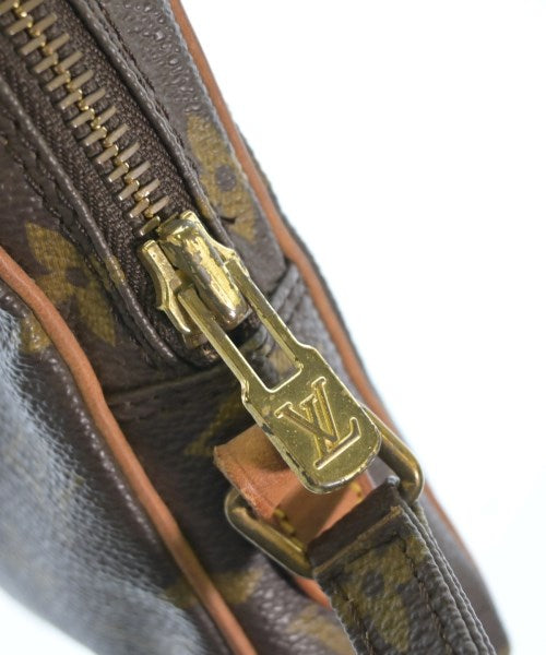 LOUIS VUITTON 肩背包