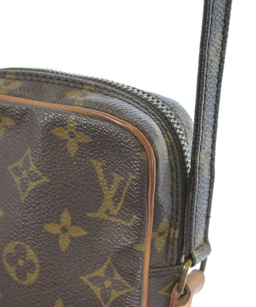 LOUIS VUITTON 肩背包