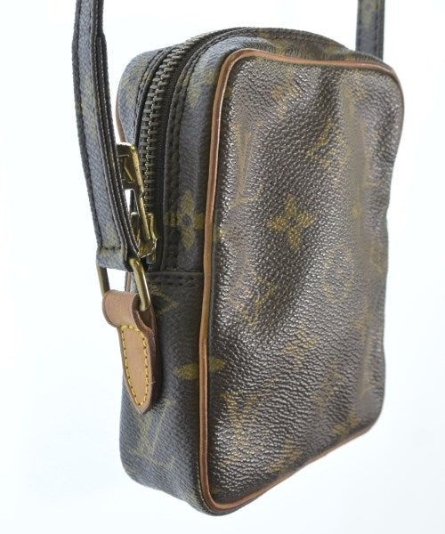 LOUIS VUITTON 肩背包