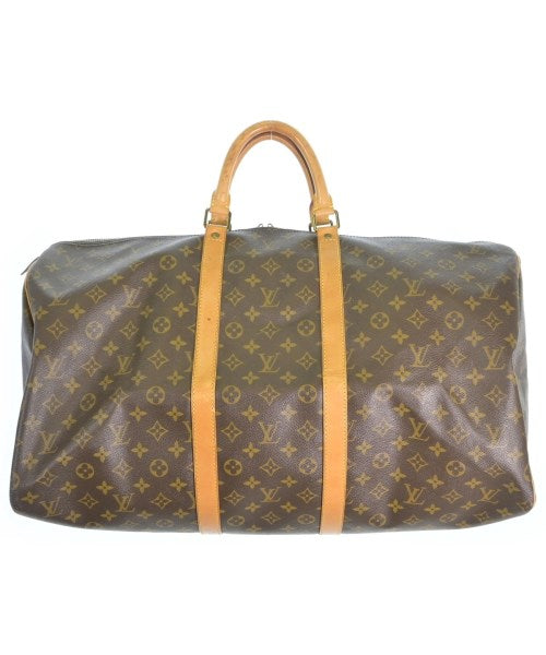 LOUIS VUITTON 週末包/旅行包