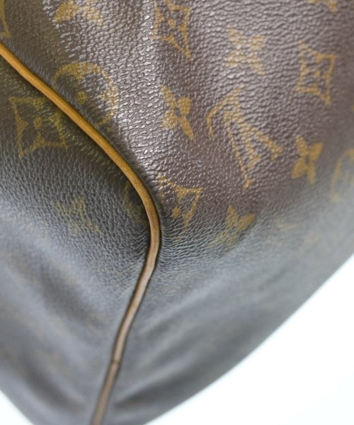 LOUIS VUITTON 週末包/旅行包