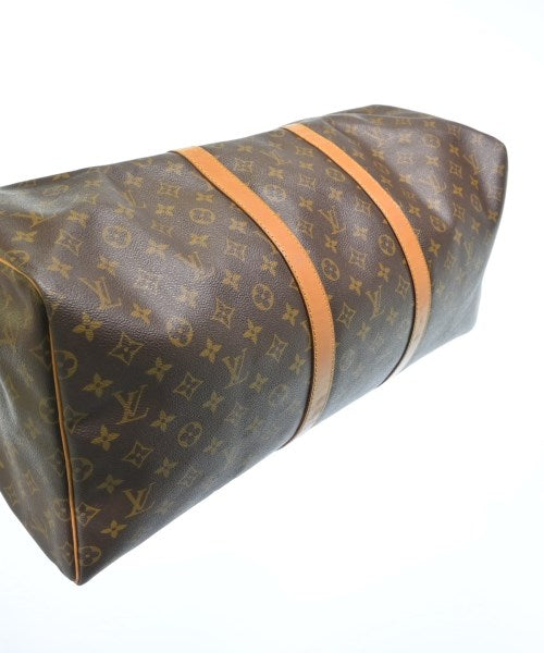 LOUIS VUITTON 週末包/旅行包