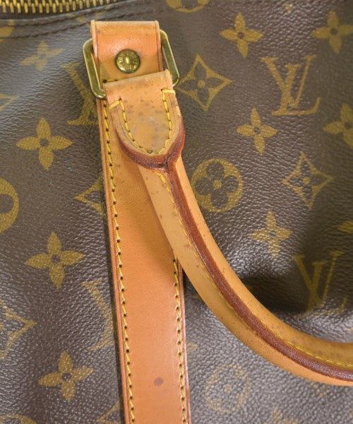 LOUIS VUITTON 週末包/旅行包