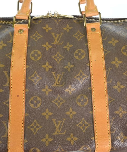 LOUIS VUITTON 週末包/旅行包