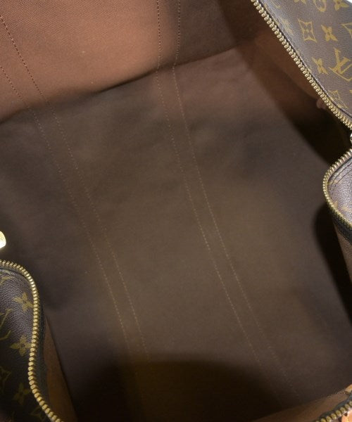 LOUIS VUITTON 週末包/旅行包