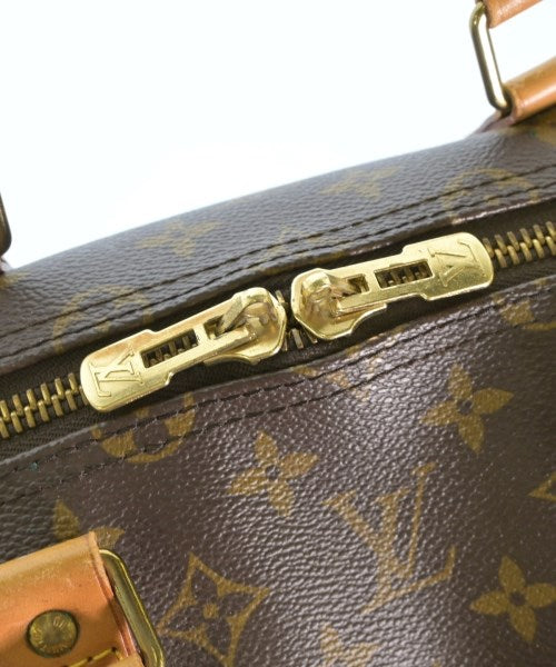 LOUIS VUITTON 週末包/旅行包