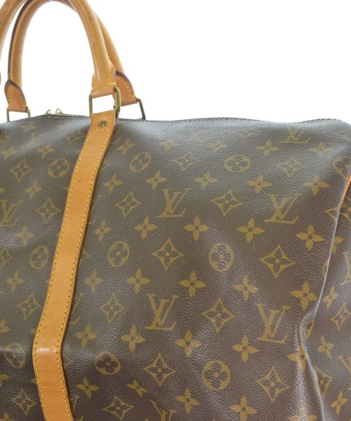 LOUIS VUITTON 週末包/旅行包