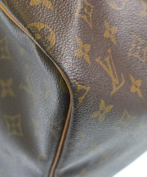 LOUIS VUITTON 週末包/旅行包