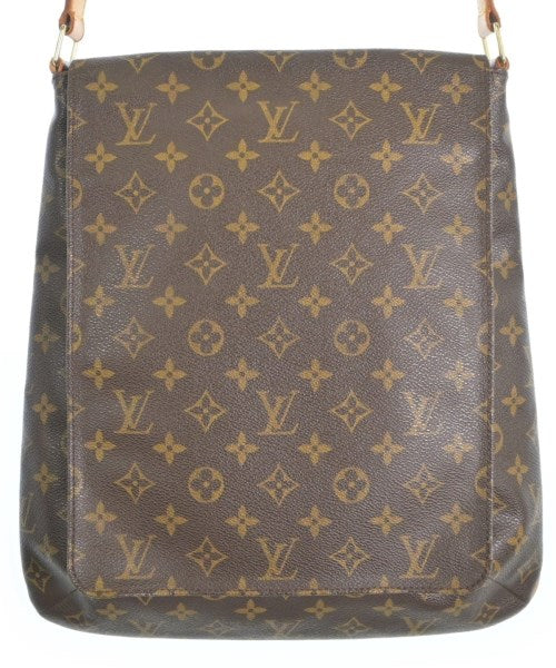 LOUIS VUITTON 肩背包