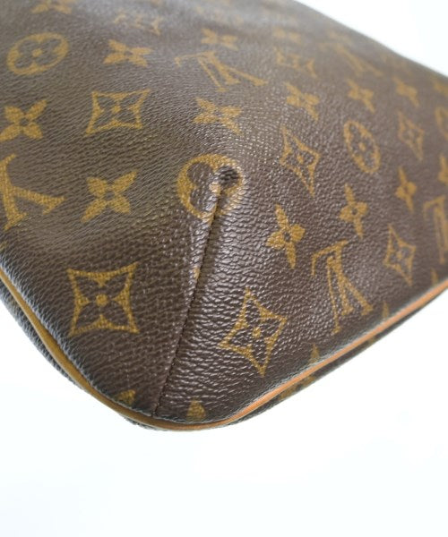 LOUIS VUITTON 肩背包
