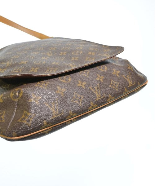LOUIS VUITTON 肩背包