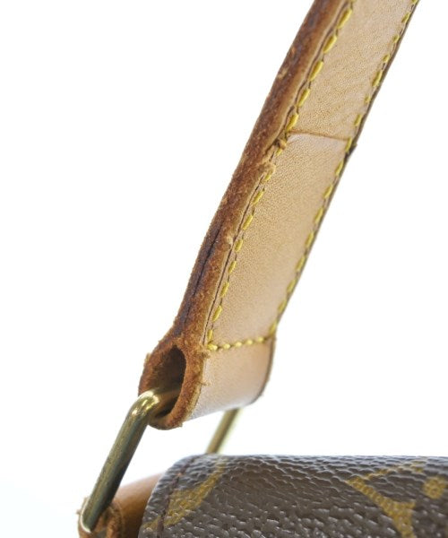 LOUIS VUITTON 肩背包