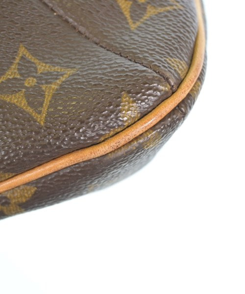 LOUIS VUITTON 肩背包