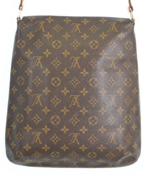 LOUIS VUITTON 肩背包