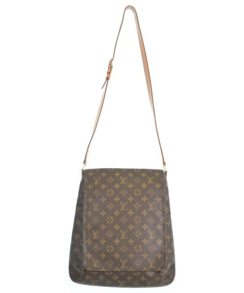 LOUIS VUITTON 肩背包