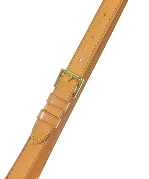 LOUIS VUITTON 肩背包