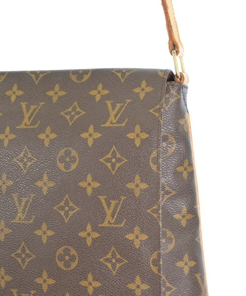 LOUIS VUITTON 肩背包