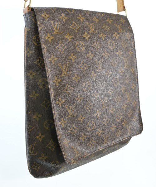 LOUIS VUITTON 肩背包