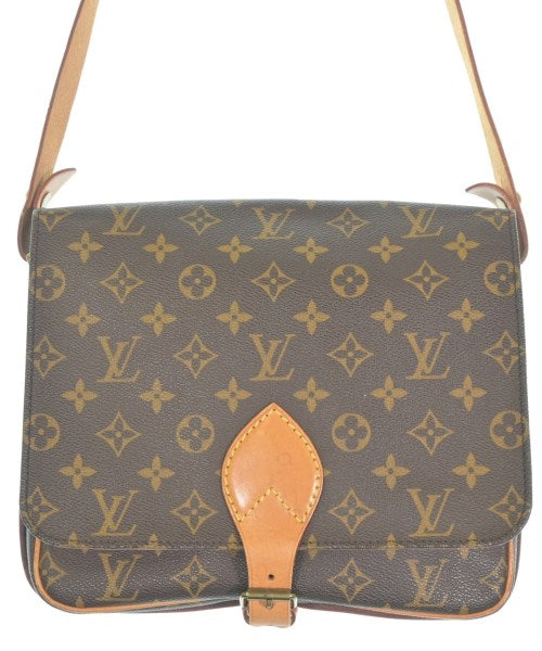 LOUIS VUITTON 肩背包