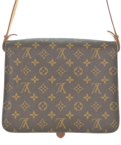 LOUIS VUITTON 肩背包